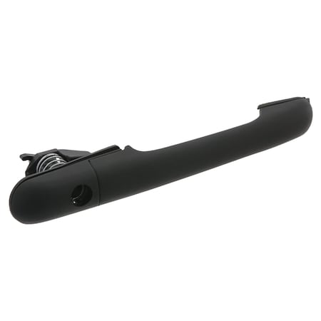 Febi Door Handle, 33148 33148